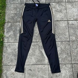 Adidas Joggers